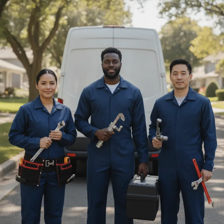 water heater repair Lewiston Orchards